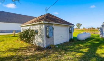 2970 Hwy 92, Ainsworth, IA 52201