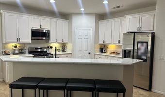 11843 Broad Oak Ct, Adelanto, CA 92301