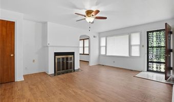 2943 NE Walnut Rd, Avondale, MO 64117