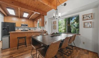 2350 Chaparral Dr, Arnold, CA 95223