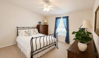 853 N State Route 89 110, Chino Valley, AZ 86323