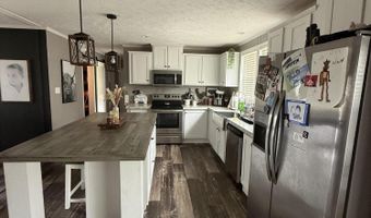 4048 Indian Ridge Rd, Blaine, TN 37709