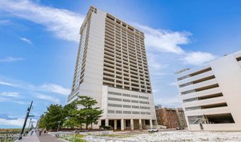 3851 Boardwalk Ph102, Atlantic City, NJ 08401