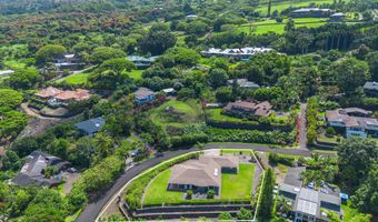 75-676 HUAAI St, Kailua Kona, HI 96740