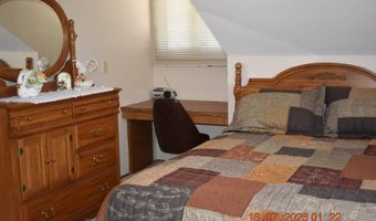 1004 Dakota, Alliance, NE 69301