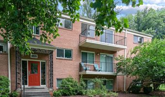 10626 WEYMOUTH St 10626, Bethesda, MD 20814