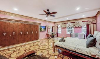 31 Vista Dr, Albrightsville, PA 18210