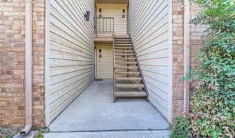 16301 Ledgemont Ln 269, Addison, TX 75001