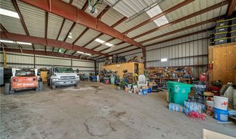 454 N Railroad St, Aransas Pass, TX 78336