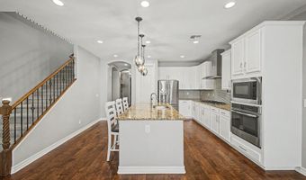 4421 S Washington St, Chandler, AZ 85249