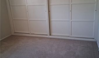 15 Fano # D St, Arcadia, CA 91006
