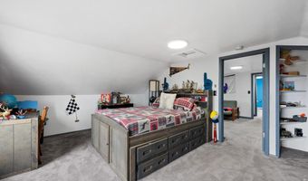 42667 County Road 51, Ault, CO 80610