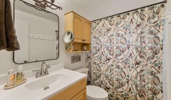 115 E HUNTER Ln, Central, UT 84722