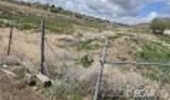 1985 Delaware Ave, Elko, NV 89801