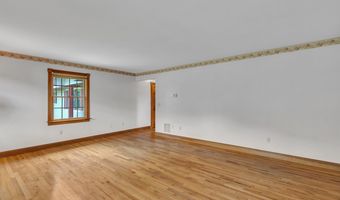 192 Palmer Rd, Chaplin, CT 06235