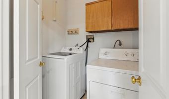 13209 MARTHAS CHOICE Cir, Bowie, MD 20720