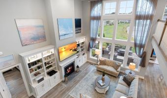 34411 DERRICKSON Dr, Harbeson, DE 19951