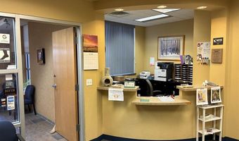 2415 Mullins Ave, Alamosa, CO 81101