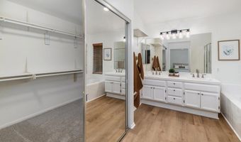 5010 Palmera Dr, Oceanside, CA 92056