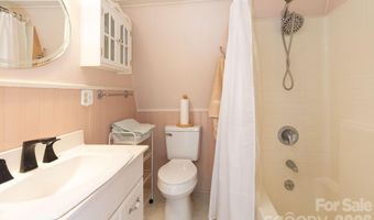 1010 And 1014 Melton Branch Rd, Bakersville, NC 28705