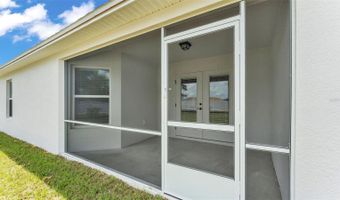 2146 HADLEY Rd, Bartow, FL 33830