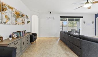 433 AMETHYST Ave, Auburndale, FL 33823