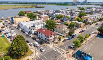 3207-3209 Fairmount Ave, Atlantic City, NJ 08401
