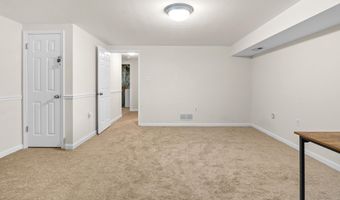 4240 GOODSON Ct, Belcamp, MD 21017