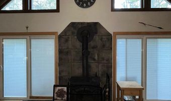 47 HOLIDAY Dr, Albrightsville, PA 18210