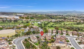 1212 Breakaway Dr, Oceanside, CA 92057