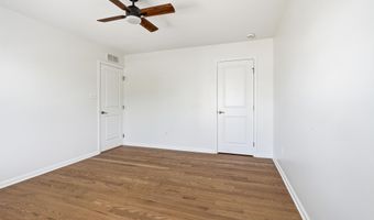 5 Adrift Ave, Barnegat, NJ 08005