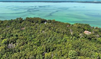 Lot 58 Badger Ct, Arkdale, WI 54613