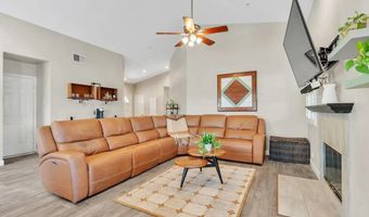 5151 Comanche Dr, La Mesa, CA 91942