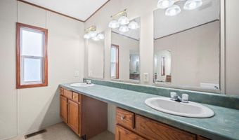 10 Tarra Ct, Beaufort, SC 29906