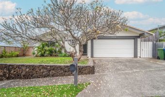1335 Onioni St, Kailua, HI 96734