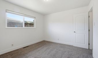 1424 Yosemite Dr, Antioch, CA 94509