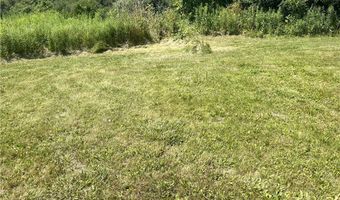 7649 County Rd 15, Angelica, NY 14709