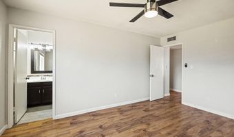 2691 W McNair St, Chandler, AZ 85224