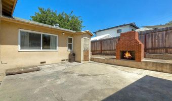 6365 Calle Pavana, San Diego, CA 92139