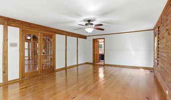 1031 COUNTY ROAD 4030, Arley, AL 35541
