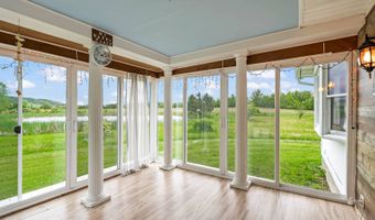 123 Rose Vidot Dr, Amsterdam, NY 12010