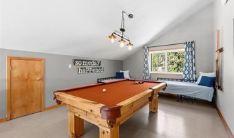1233 Baldy Rd, Breckenridge, CO 80424