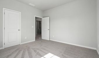 61 Hydrangea Ln Lot #75, Auburn, GA 30011