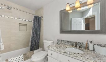 21503 60th Street E Bonney Lake WA 98390, Bonney Lake, WA 98390