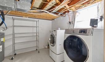 3141 CLAYBORNE Ave, Alexandria, VA 22306