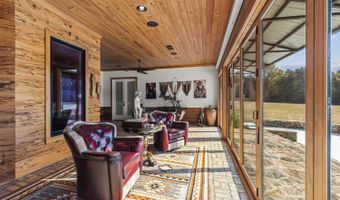 415 Rose Hill Rd, Bentonia, MS 39040