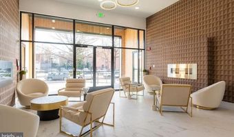 520 S CAROLINE St 202, Baltimore, MD 21231
