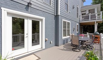 4027 25TH Rd N, Arlington, VA 22207