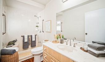 92-1278 Hunekai St, Kapolei, HI 96707