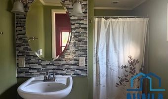 400 S 2nd Ave, Anthon, IA 51004